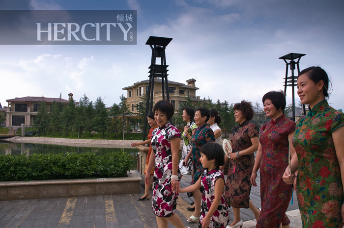 �A�������Ļ����^���Oɽ�|��K