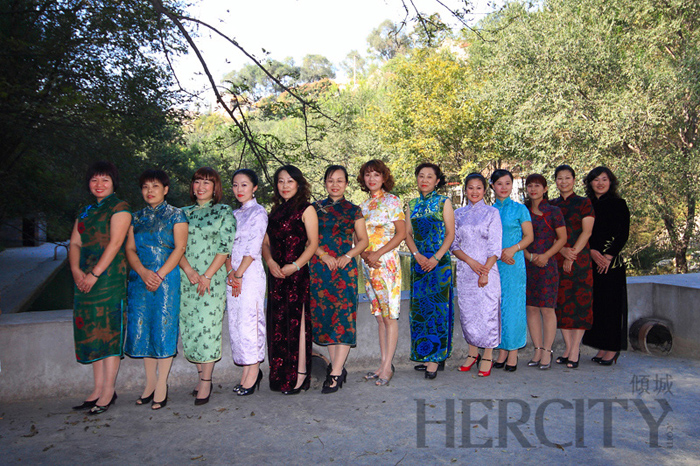 �A�������Ļ����^���Oɽ�|��K