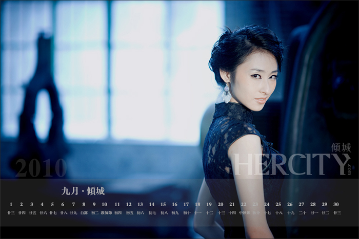 �A�ǡ��ڼ�С�㡱��ļ