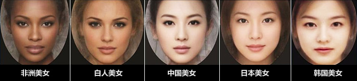 ��(gu��)�H�M����������(gu��)��Ů��(bi��o)��(zh��n)Ę