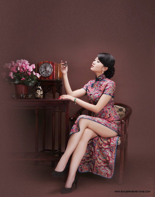 ���۔zӰ����������