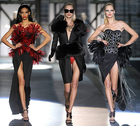 ��һ�l��M�����ĕr��֮�p