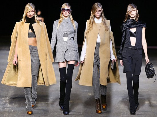 ��һ�l��M�����ĕr��֮�p