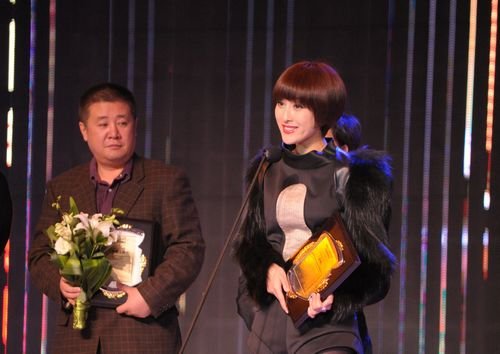 �R�K��ϯ�C�������ۡ����Pע