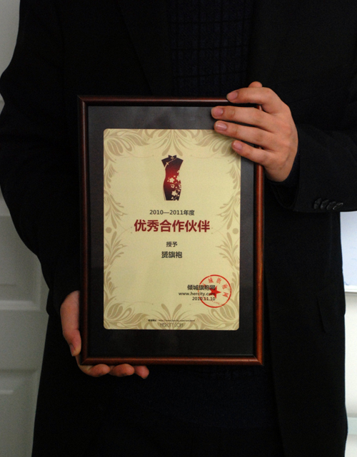 �A������ȃ��������������C��