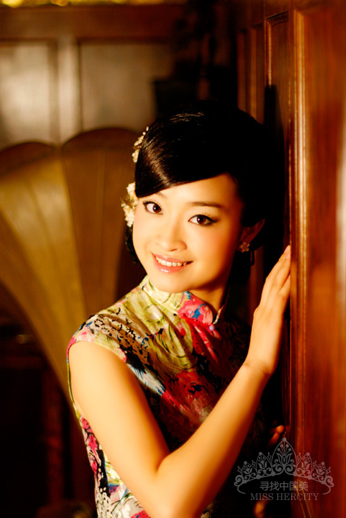 2010�����Ї���������Ļ