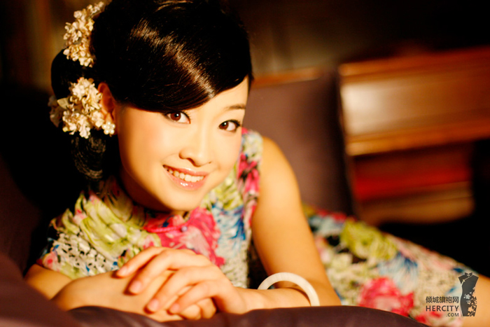 �����Ї�����܊����z��