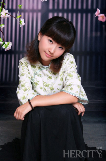 ���۔zӰ����ޢ���A