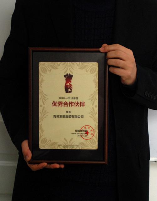 �A������ȃ��������������C��