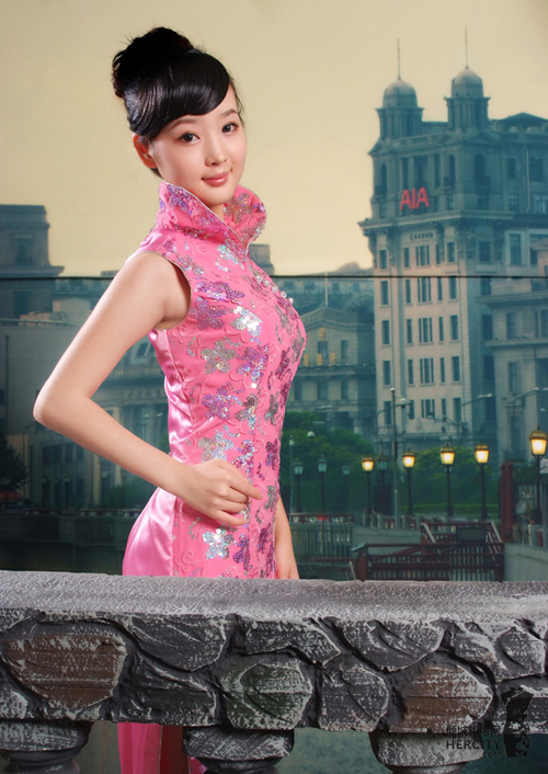 ���۔zӰ������