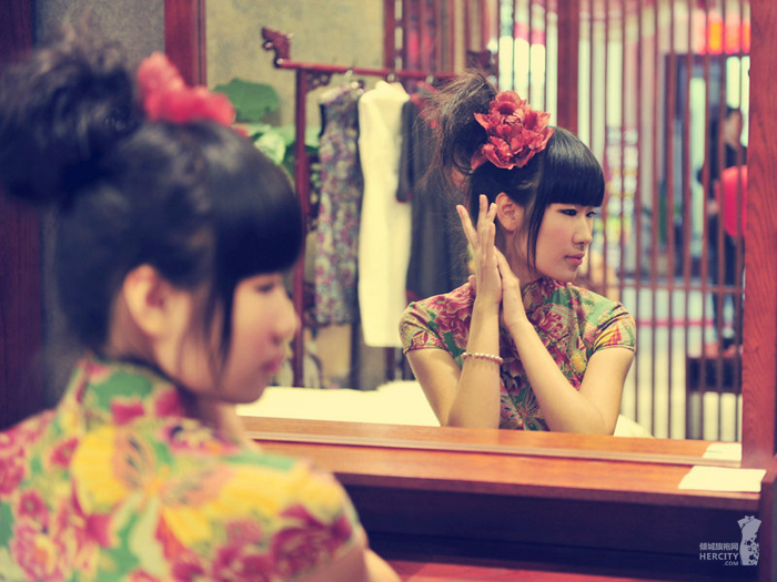 ���T��ۡ�������Ļ�ӈA�M�ɹ�