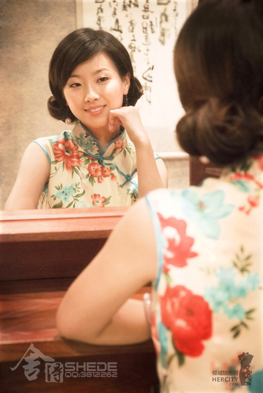 ���T��ۡ�������Ļ�ӈA�M�ɹ�