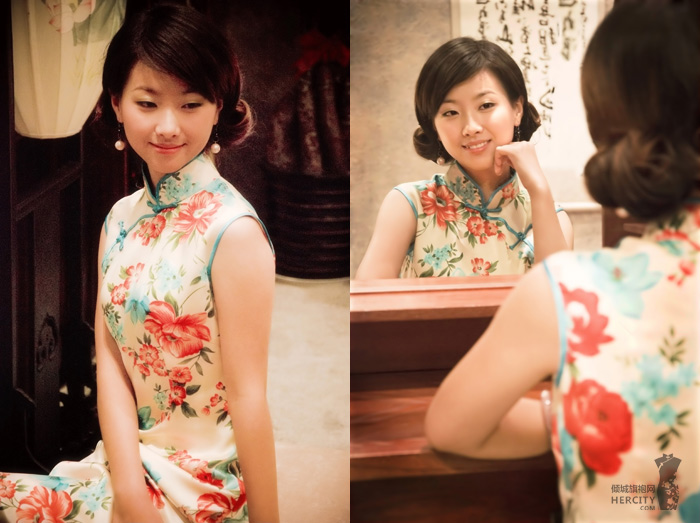 2010�Ї�����܊�{�m�\ɪ����ِ��һ�N���v