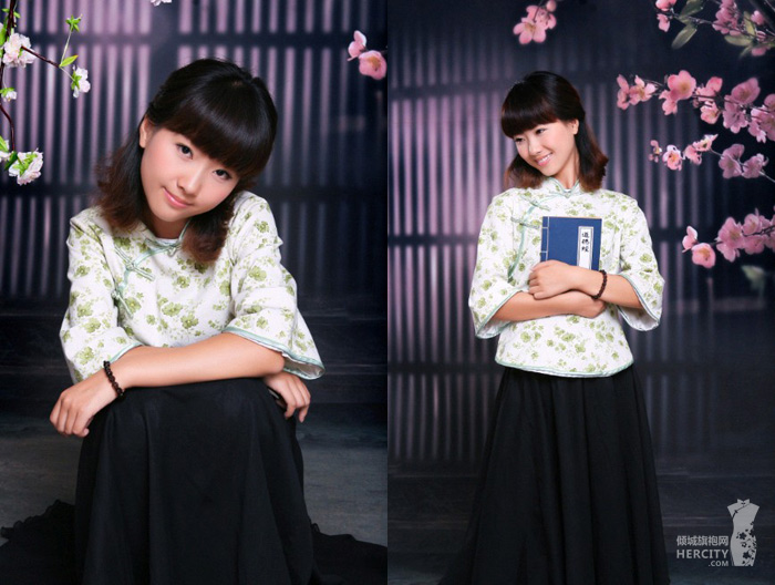 2010�Ї�����܊�{�m�\ɪ����ِ��һ�N���v