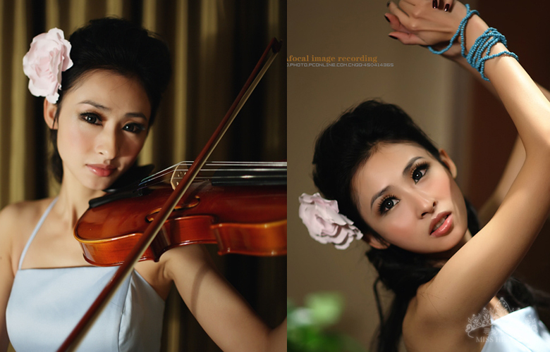 2010�Ї�����܊���ߣ���ɫ�������ҵ����c��