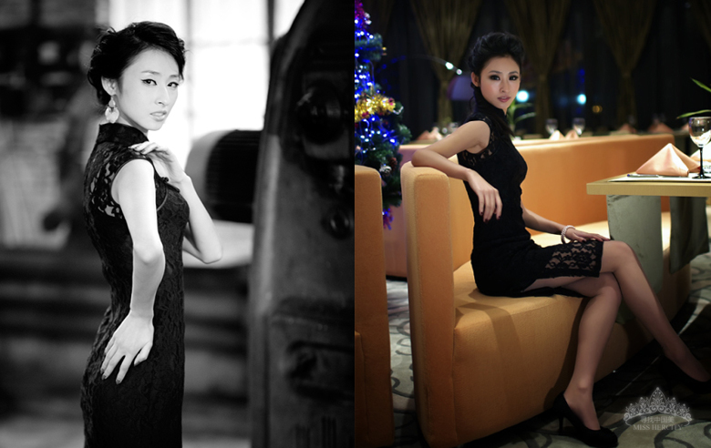 2010�Ї�����܊���ߣ���ɫ�������ҵ����c��