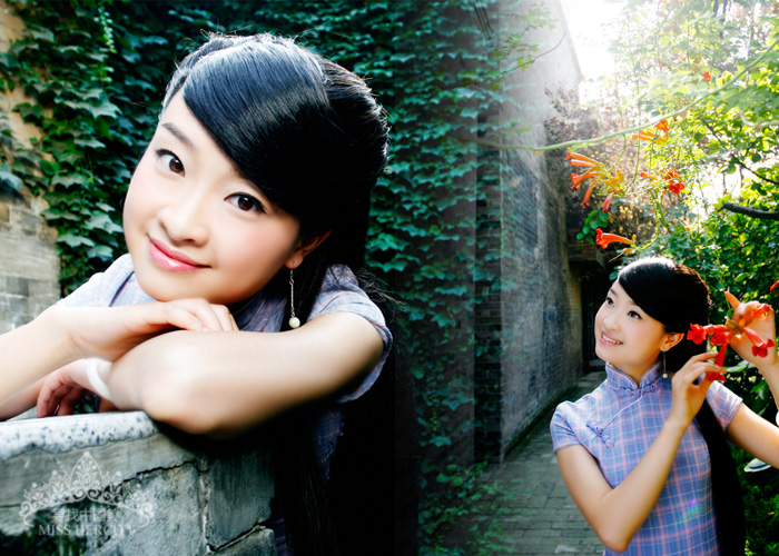 2010�Ї�����܊��z�ˣ��Ї�������Ҫ�������B