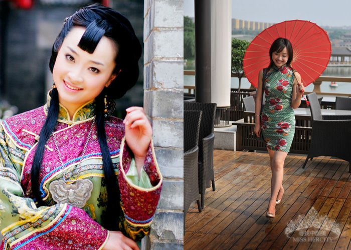 2010�Ї�����܊��z�ˣ��Ї�������Ҫ�������B