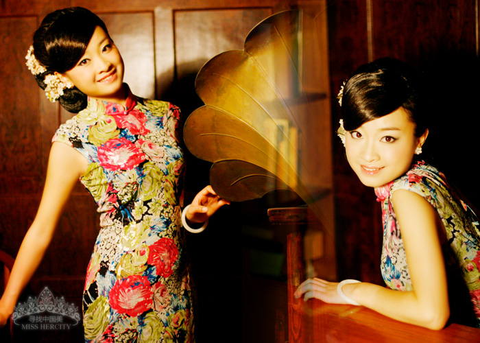 2010�Ї�����܊��z�ˣ��Ї�������Ҫ�������B