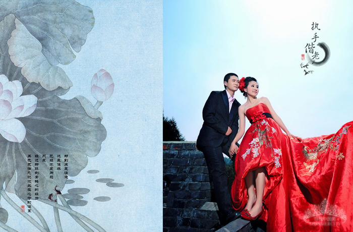 Ӱ�������Ї��t