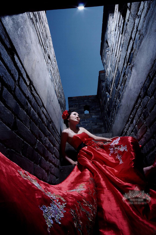 Ӱ�������Ї��t