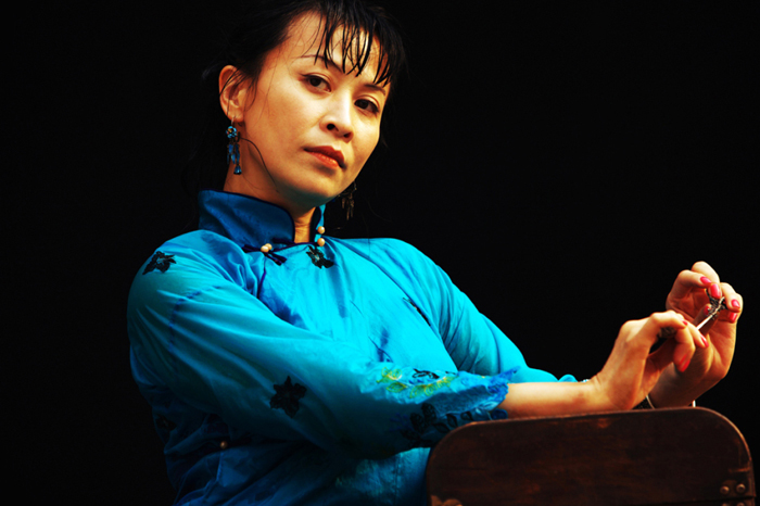 �Ӱ��׌�ӏ��w������