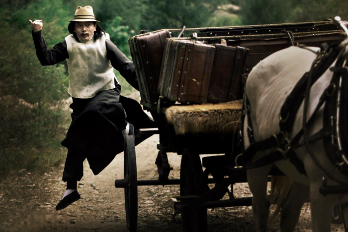 �Ӱ��׌�ӏ��w������