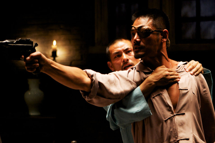 �Ӱ��׌�ӏ��w������