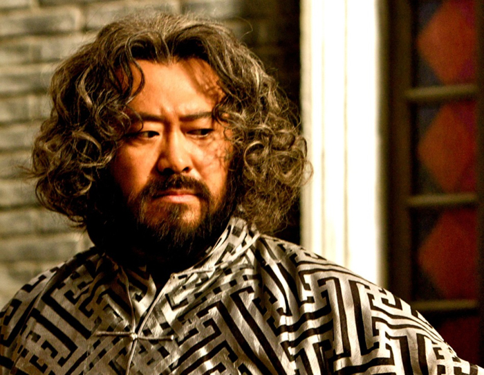 �Ӱ��׌�ӏ��w������