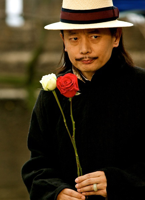 �Ӱ��׌�ӏ��w������