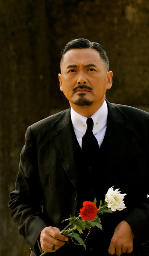 �Ӱ��׌�ӏ��w������