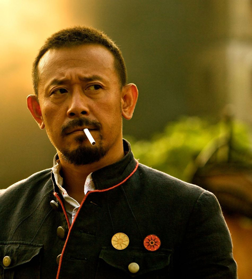 �Ӱ��׌�ӏ��w������