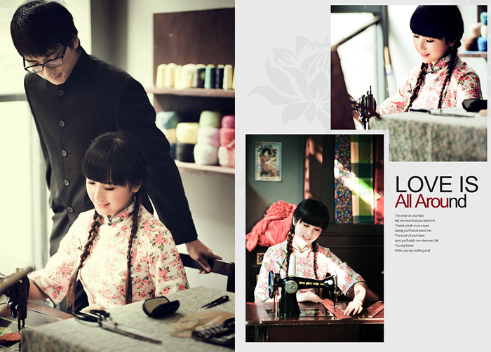 Ӱ�񣺎X��ӡ��