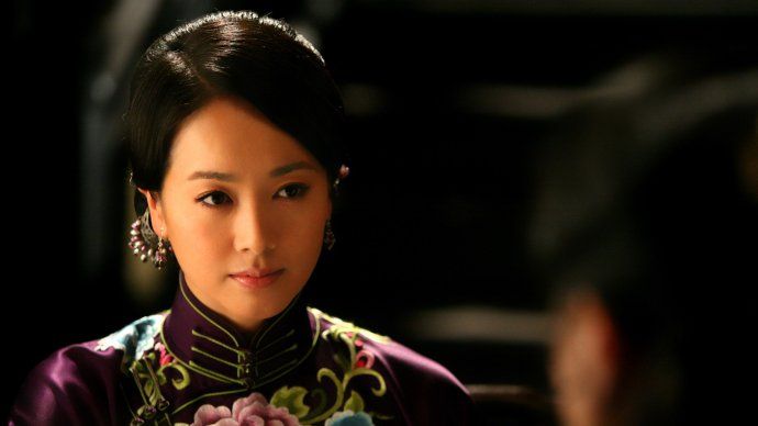 ��С�ࡶ�Ϻ����Ϻ�������