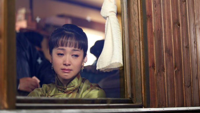 ��С�ࡶ�Ϻ����Ϻ�������