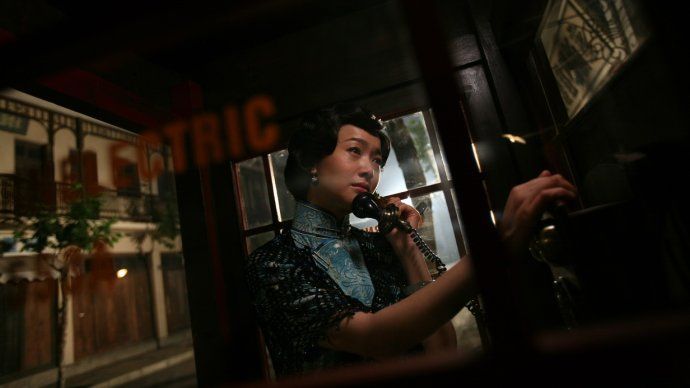 ��С�ࡶ�Ϻ����Ϻ�������