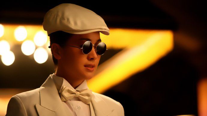 ��С�ࡶ�Ϻ����Ϻ�������