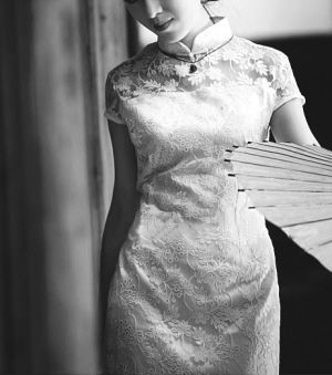 Ԫ���� �Ї��L