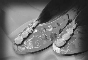 Ԫ���� �Ї��L