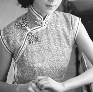 Ԫ���� �Ї��L