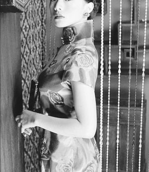 Ԫ���� �Ї��L