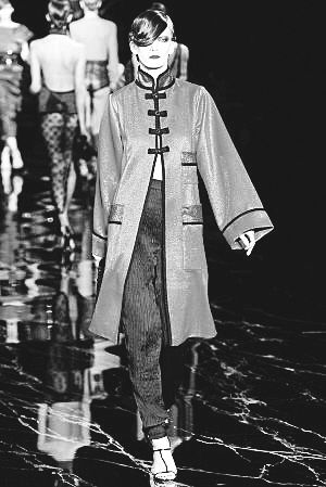 Ԫ���� �Ї��L