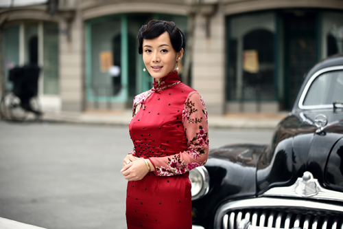 ܇�����@�G�����t1936��