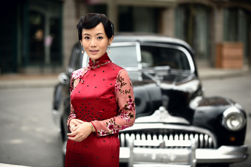 ܇�����@�G�����t1936��