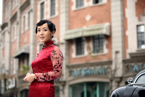 ܇�����@�G�����t1936��