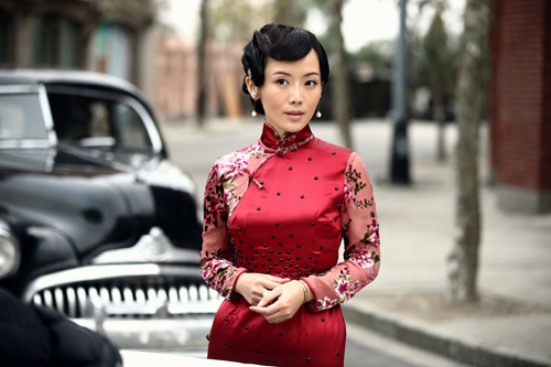 ܇�����@�G�����t1936��