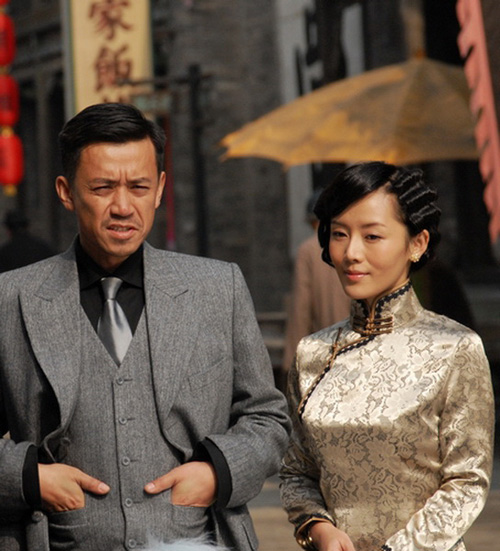 ܇�����@�G�����t1936��