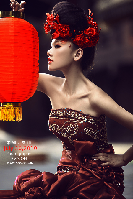 �Ї�ʽ ���˹�