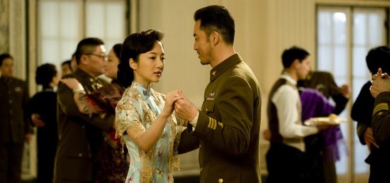 ��Ѫ���L�ա������Ԗ|���ζ