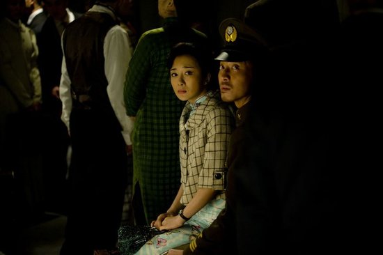 ��Ѫ���L�ա������Ԗ|���ζ